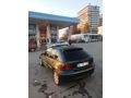ÇOK ACİL SATILIK ROVER 216Sİ 1999 MODEL