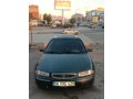 ÇOK ACİL SATILIK ROVER 216Sİ 1999 MODEL