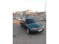 ÇOK ACİL SATILIK ROVER 216Sİ 1999 MODEL