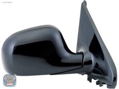 VOYAGER SAĞ DIŞ DİKİZ AYNASI 1996-2000 ISITMALI