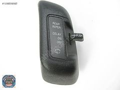 CHEVROLET LUMİNA APV ARKA SİLECEK AÇMA KAPAMA DÜĞMESİ 1994-1996