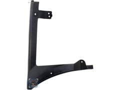 VOYAGER SAĞ ARKA TAMPON BRAKETİ 2001-2007 4857212AA