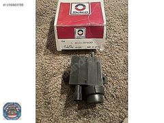 PONTİAC TRANSSPORT EGR SELONEİDİ GM 10137639 1990-1992