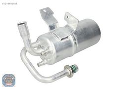 VOYAGER KLIMA TÜPÜ MOPAR ORJINAL 4682623 1996-2000