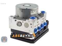 ECONOLİNE E 150-25ECONOL0-350 ABS BEYNİ 1994-1996 F8UZ-2C286-ARM
