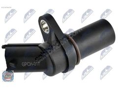 VOYAGER KRANK SENSÖRÜ 2.8L DİZEL 5096236AA ORJINAL