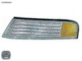 LUMİNA APV SOL SİNYAL GM ORJINAL