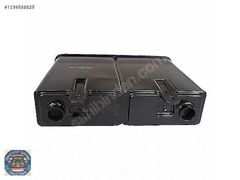 LİNCOLN FORD KANİSTER CONTİNANTEL WİNDSTAR CX 1671 2000-2005