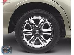PT CRUISER JANT TAKIMI JANT KAPAKLARI HARİÇTİR!!