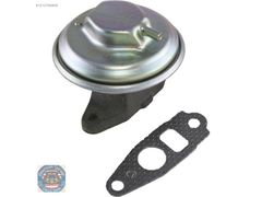 LUMİNA APV TRANSSPORT EGR VALFİ 1993-1995 214-5436