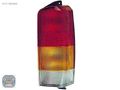 JEEP CHEROKEE SOL STOP 1997-2001