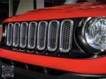 JEEP RENEGAGE KROM PANJUR SETİ