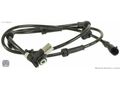 CHEROKEE XJ ÖN ABS SENSÖRÜ 1992-2001 56005217