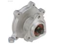 BUICK SKYLARK GRAND AM DEVİRDAİM 1988-1995 ORJINAL AW5043 2.3L