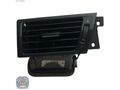 S10 BLAZER TORPİDO SAĞ DIŞ HAVA ÜFLEME MAZGALI 1998-2004