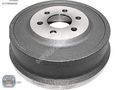 DODGE DURANGO DAKOTA ARKA KAMPANA TAKIMI 1998-2002