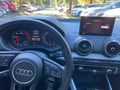 Sahibinden Audi Q2 1.6 TDI Design 2020 Model 