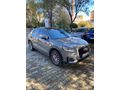 Sahibinden Audi Q2 1.6 TDI Design 2020 Model 