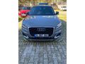 Sahibinden Audi Q2 1.6 TDI Design 2020 Model 