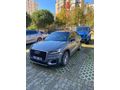 Sahibinden Audi Q2 1.6 TDI Design 2020 Model 