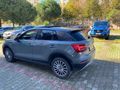 Sahibinden Audi Q2 1.6 TDI Design 2020 Model 