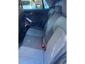 Sahibinden Audi Q2 1.6 TDI Design 2020 Model 