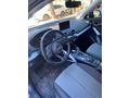 Sahibinden Audi Q2 1.6 TDI Design 2020 Model 