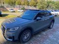 Sahibinden Audi Q2 1.6 TDI Design 2020 Model 