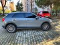 Sahibinden Audi Q2 1.6 TDI Design 2020 Model 