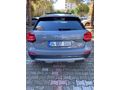 Sahibinden Audi Q2 1.6 TDI Design 2020 Model 