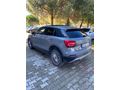 Sahibinden Audi Q2 1.6 TDI Design 2020 Model 