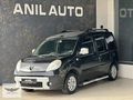 ANIL AUTO DAN DÜŞÜK KM HATASIZ 250.000 TL 36 AY KREDİ !!!