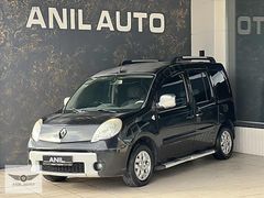ANIL AUTO DAN DÜŞÜK KM HATASIZ 250.000 TL 36 AY KREDİ !!!