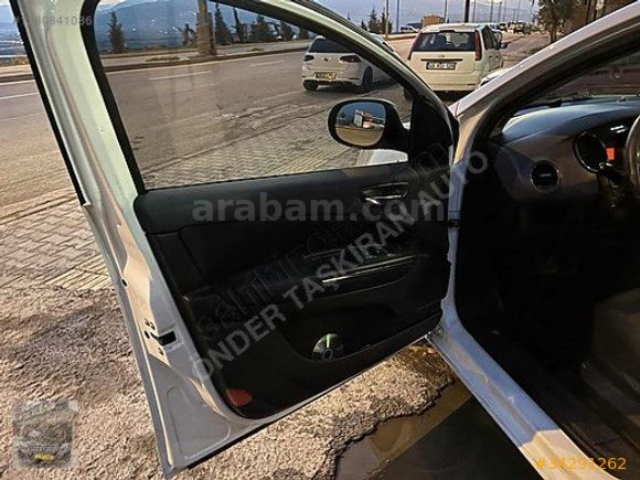 Bakımları tam