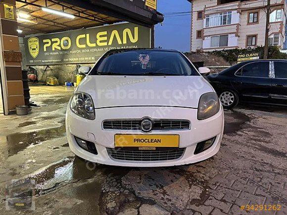 Bakımları tam