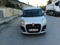 Galeriden Fiat Doblo Combi 1.3 Multijet Urban 2013 Model İstanbul