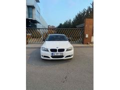 Sahibinden BMW 3 Serisi 316i Standart 2011 Model 