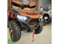 N16MOTOR'DAN 4X4 HECTOR 450 PRO KREDİ KARTINA TAKSİT İMKANI