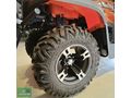 N16MOTOR'DAN 4X4 HECTOR 450 PRO KREDİ KARTINA TAKSİT İMKANI