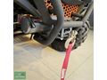 N16MOTOR'DAN 4X4 HECTOR 450 PRO KREDİ KARTINA TAKSİT İMKANI