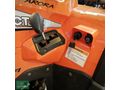 N16MOTOR'DAN 4X4 HECTOR 450 PRO KREDİ KARTINA TAKSİT İMKANI
