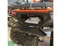 N16MOTOR'DAN 4X4 HECTOR 450 PRO KREDİ KARTINA TAKSİT İMKANI