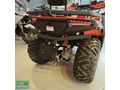N16MOTOR'DAN 4X4 HECTOR 450 PRO KREDİ KARTINA TAKSİT İMKANI