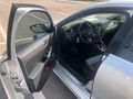 Sahibinden Volkswagen Jetta 1.6 TDi Comfortline 2012 Model Balıkesir 195.000 km Gri (Gümüş)