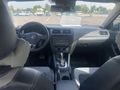 Sahibinden Volkswagen Jetta 1.6 TDi Comfortline 2012 Model Balıkesir 195.000 km Gri (Gümüş)