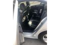 Sahibinden Volkswagen Jetta 1.6 TDi Comfortline 2012 Model Balıkesir 195.000 km Gri (Gümüş)