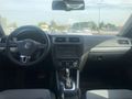 Sahibinden Volkswagen Jetta 1.6 TDi Comfortline 2012 Model Balıkesir 195.000 km Gri (Gümüş)