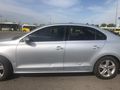 Sahibinden Volkswagen Jetta 1.6 TDi Comfortline 2012 Model Balıkesir 195.000 km Gri (Gümüş)