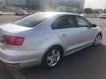 Sahibinden Volkswagen Jetta 1.6 TDi Comfortline 2012 Model Balıkesir 195.000 km Gri (Gümüş)