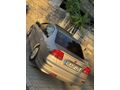 Sahibinden Honda Civic 1.6 i-VTEC ES 2004 Model 